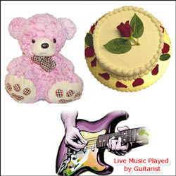 "Gifts for Sister - code SH105 - Click here to View more details about this Product